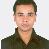 Uddin Jasim