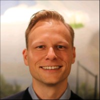 Petter Skulbru