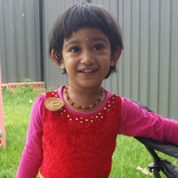 leela srinivas