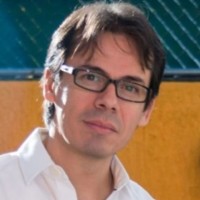 Juan Alvarez