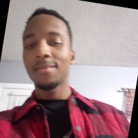 Keith Scott