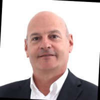 Lorenzo Biassoni
