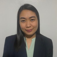 Camille Mojica
