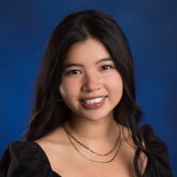 Priscilla Lam