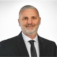 Angelo Calabró