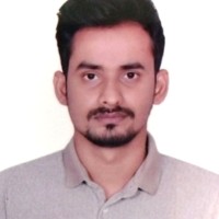 Shadman Ashrafi