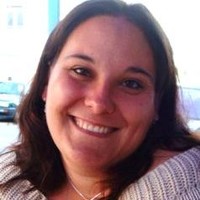 Maryline Costa