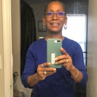 Myrtle Ward