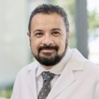 Adan (Adam) M.