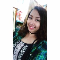 Jeannifer Agonia