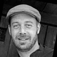 David Busset