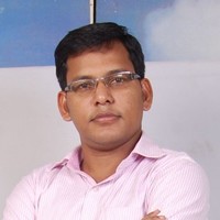 S.P Rashmiranjan