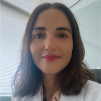 Macarena Romero Jiménez