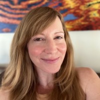 Kara Sockett