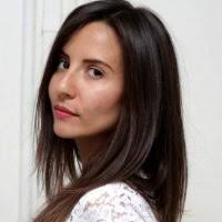 Chiara BIANCHI BAZZI - DELECOURT