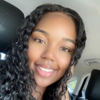Ashley Smith
