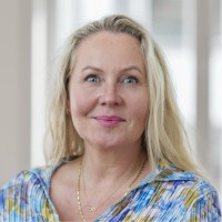 Lise Hansen