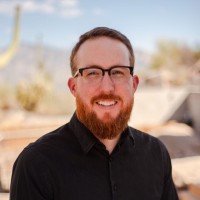 Patrick T. Copeland, CPA