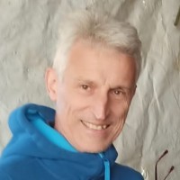 Giorgio Della Fonte
