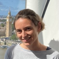 Juliane Hirte