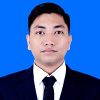 Fernando Widodo Purba Siboro