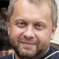 Ivan Vatral