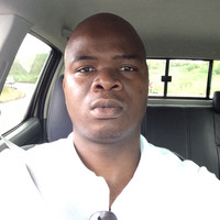 Siyabonga Simelane