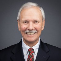 Charlie Colarullo MBA