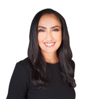Saira Jhutty, PhD