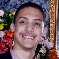 Gustavo Da Costa Zucolotto