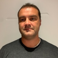 ALEXANDRE SANNA