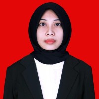 Risa Yolanda