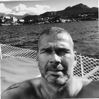Franck Chazeau