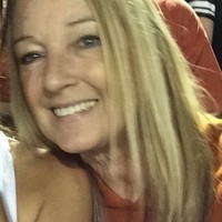 Vicki Marvel