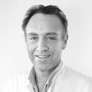 Anders Knutsen