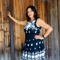 Maria Angeles Rangel