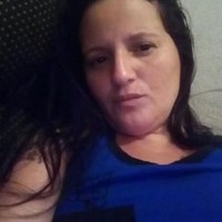 Kelli Domingues De melo