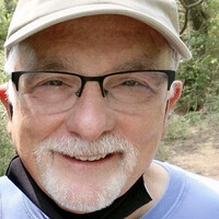 Tony Puchowski