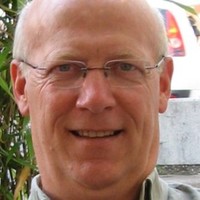 Niek De Klerk