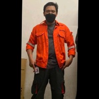 Khairol Adha