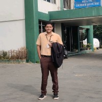 VIVEK E