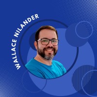 Wallace Nilander de Oliveira