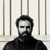 Pedro Rodríguez Moreno