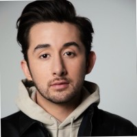 Mario Lee