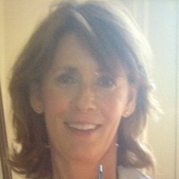 Sheila Quinn