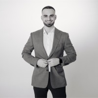 Ciontoș Andrei