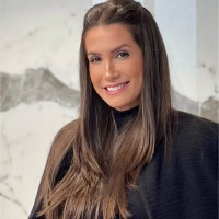 Gabrielle Delgado