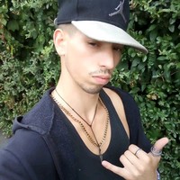 Dylan Tallarico