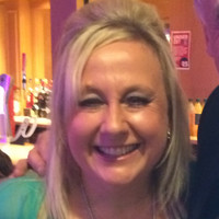 Lesley Hammond