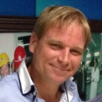 Thomas Pirzl